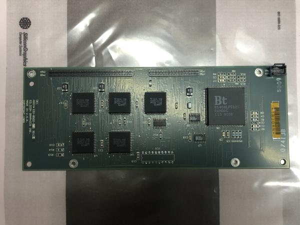 AC0F10D4-3B58-43C6-9AE2-47981969B972