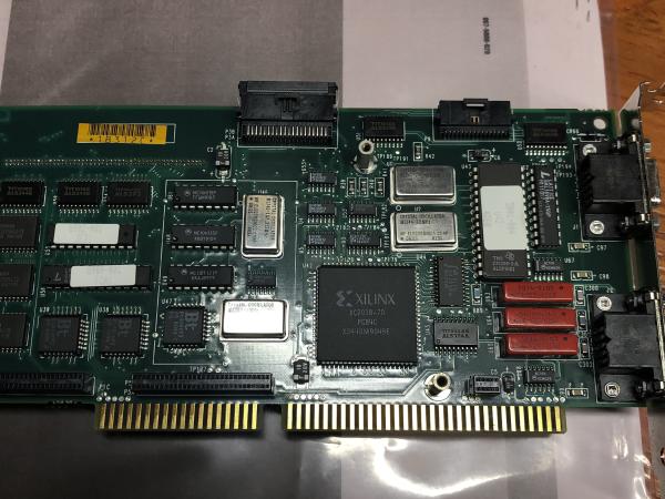 8D2C6043-FA50-4280-BF65-7D438838C6BB