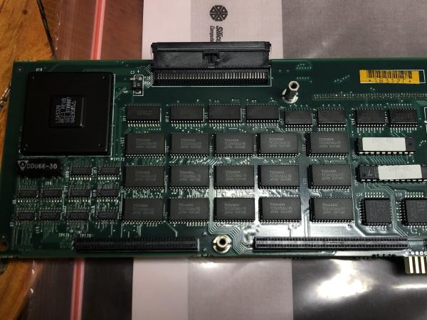 40848CDF-CF1D-4ACE-967A-4D6C0C171A6F