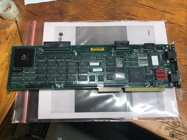 2658C2B5-4468-4C2D-912F-EF08593D8603