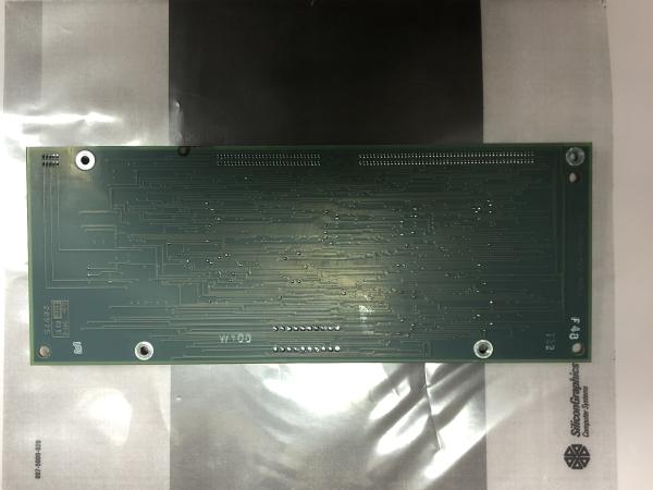 5B4EB418-159E-4FEB-BFA0-C2EA79CD1110