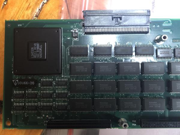 AF494FC7-55F2-4D84-80F1-1A3E5CDE51FC