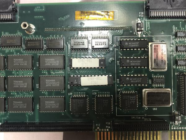 7D3BDBD2-189D-4B93-B853-B7A9681C73BF