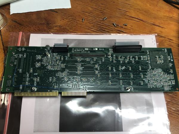 B114F256-92C5-4A46-9893-FEBC4CBF87E6