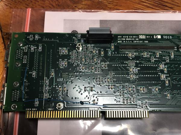 EB93FDDB-4C2A-4C15-BA84-61D49276097B