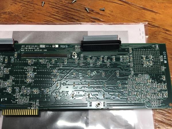 E70BD17E-93BD-476B-A251-BB505973A500