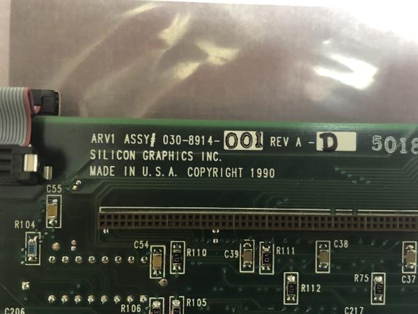 D8B566C3-D8F6-4FFD-A4B9-1E682838758A