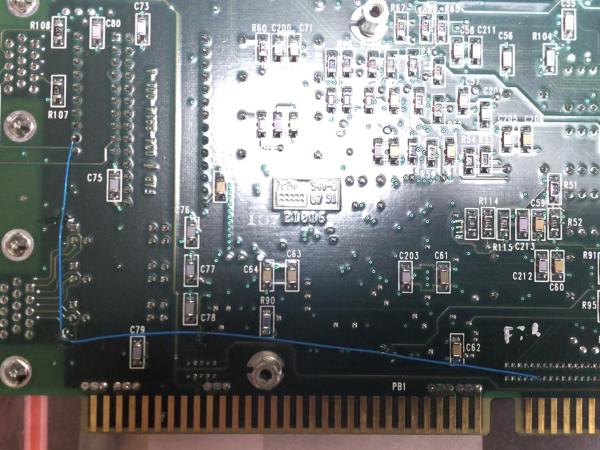 B5CFFFCF-DAC2-4386-A87B-CC247BC0DE40