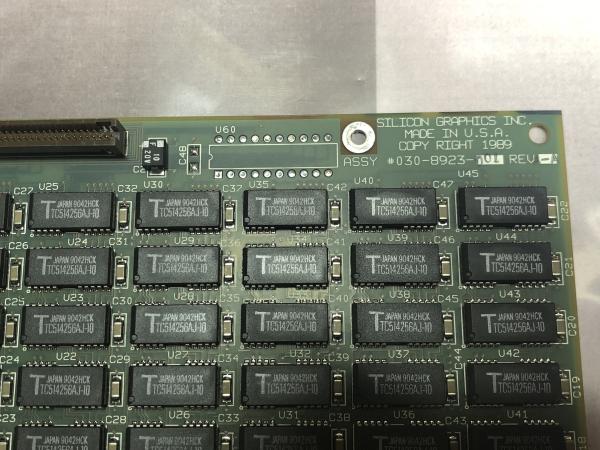 70323ACC-E241-4858-950E-51EB63909F4C