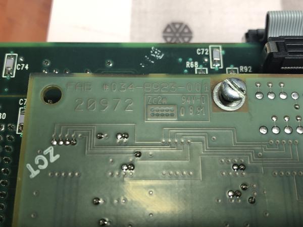 0A127321-46E2-4649-8D1A-E6C088824DDF