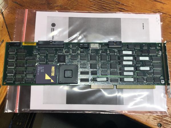 86E4A0FE-3702-4C59-AAA1-EA231BA0F130