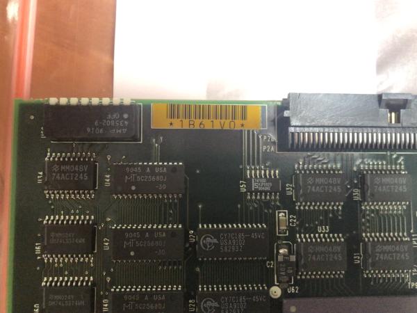 D6C1369A-1375-4444-A167-8EC01AABA2E0