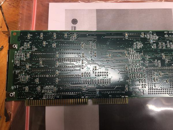 D6FD32FE-A9B8-4D91-8940-0EAAB7F578AC