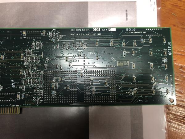 F2D3C34C-EE03-4391-AC87-43009AE6346D