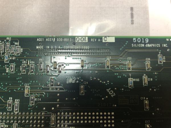 5E9F06FF-F128-4297-8811-E39B5F42AC0C