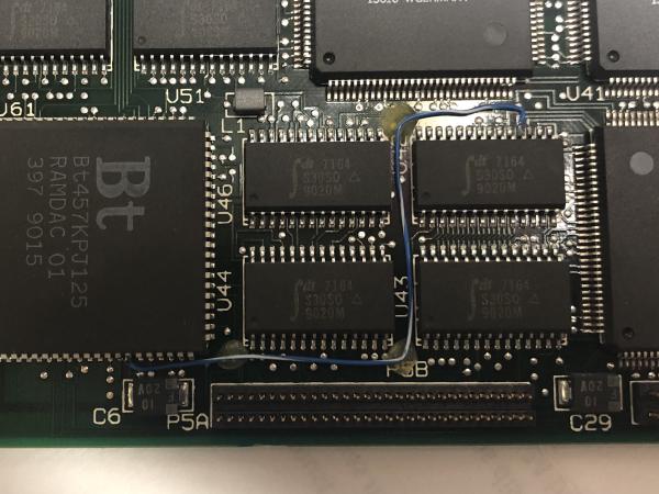 18FEC47E-4495-4A99-AEE8-BBFDC98CA595