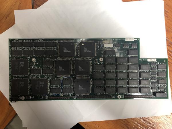 BB728ED5-7438-4B0A-8DA2-3A08BC20909A