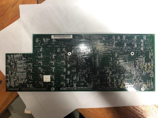 38F7BD4C-34E4-4644-BF8E-F19F9943C020