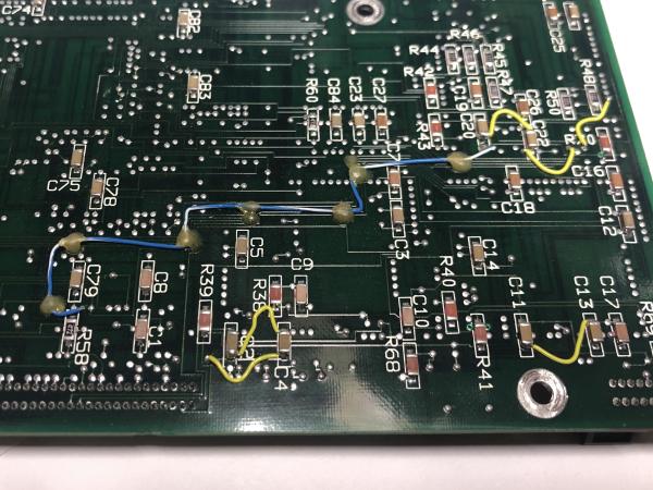 BC079FB5-79CB-418A-9C8E-DEB4437C04C7