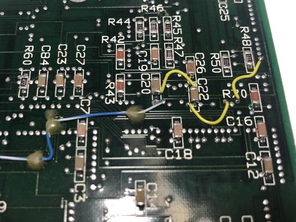 772798E2-C213-4E92-9066-10A7F3B52039