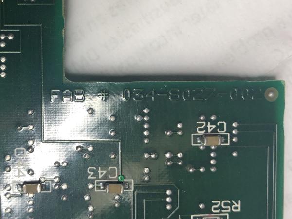 EEC98860-2F33-48D4-A462-54F04F6F60C9