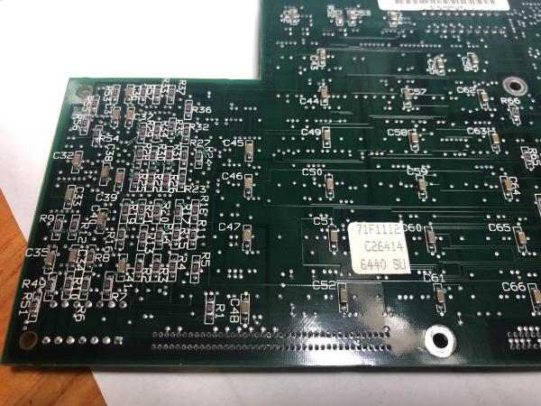 2699AABC-B1B8-4543-89DE-80BF403D1CB1