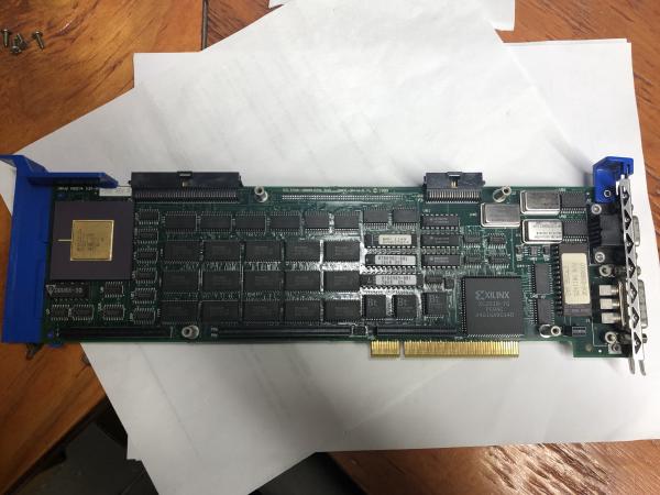 BF5BA1B0-276E-4F95-B44F-A8E43362F2CB