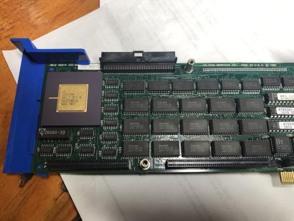 CC6C3B8B-20FE-4261-A1AE-62F7EC6EC732