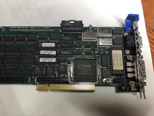 BAED2160-3982-4C57-BFF2-2EF4FD071F31