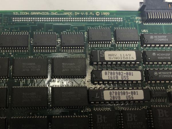 2DCCDE29-BAB0-4AE9-8E33-F32448737BA1