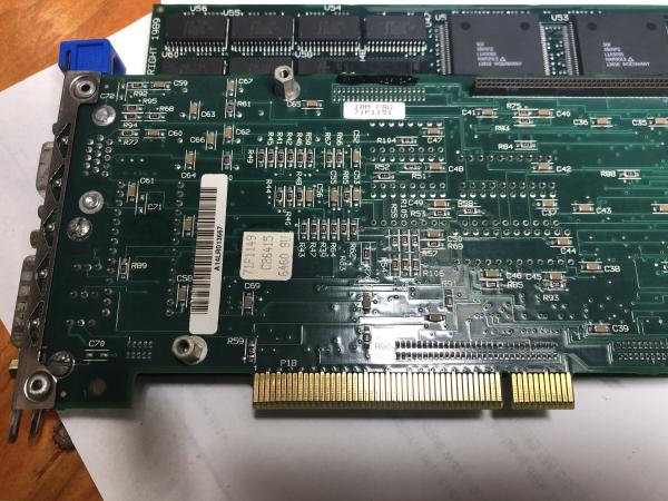 3BD28089-0B61-44AE-85FF-2FBE5D571917