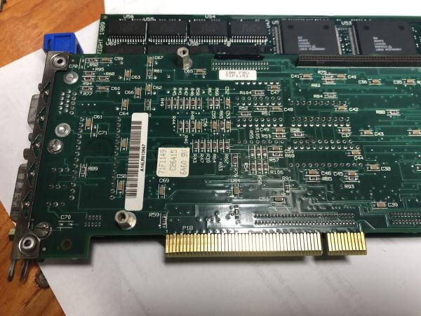 61C4B9AE-DF85-4630-B066-045748D1396B