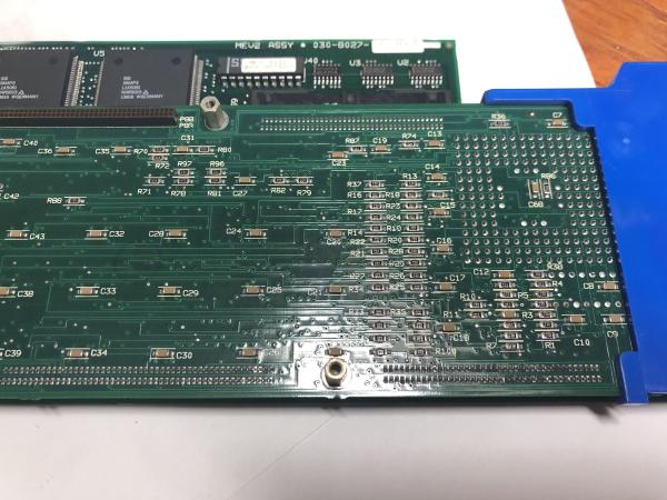 142EB30C-8940-4392-9907-3ADDCA286839