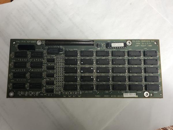 94922491-24A3-4678-B7E8-5AF4B348D696