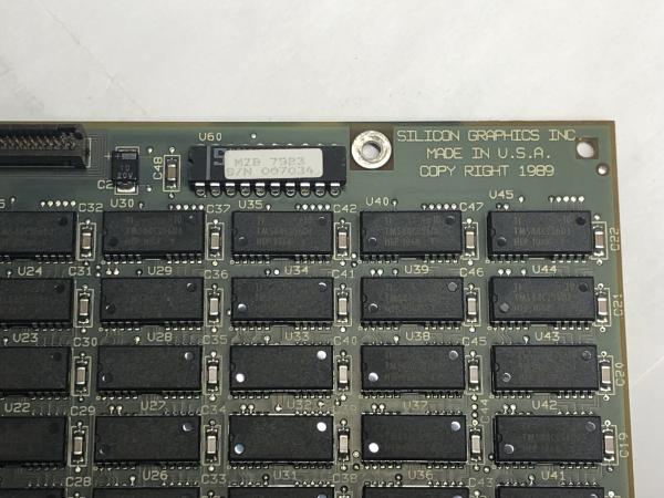 6B58C156-F614-449A-AE63-DEE37856B84C