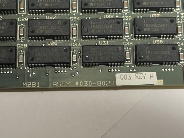 E424EEC8-21C6-4E7D-B52D-483BD2E47643