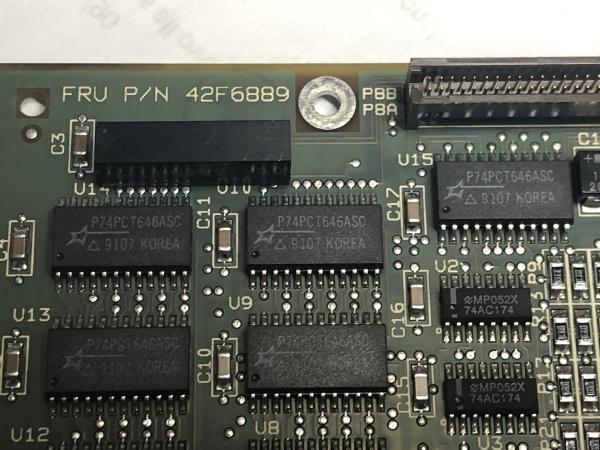 8AB557F3-4D4D-46E8-91C2-5C38EC35F3D8