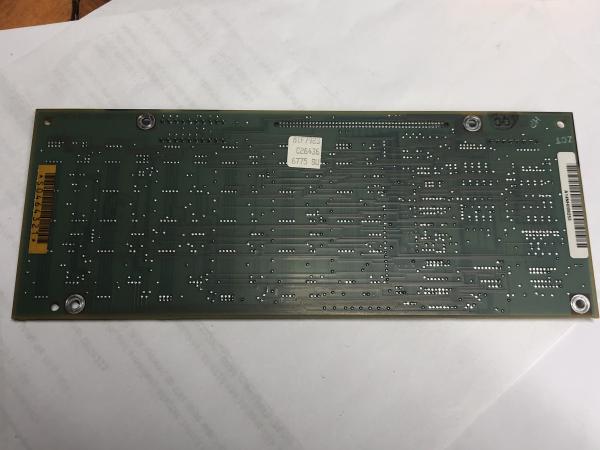 9477E17B-C732-43C9-B2F7-C4999520A8C8