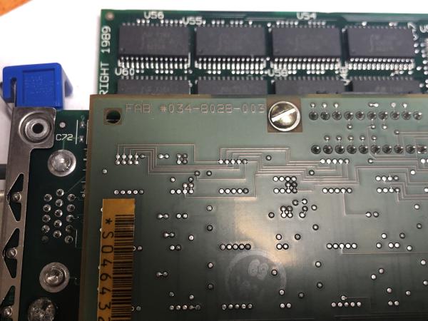 4CD6431C-19C5-4BD9-9BA7-3E25CC3E83AA