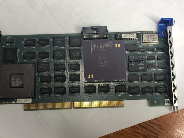 59ABD155-2D76-4A09-8066-57E79D391152