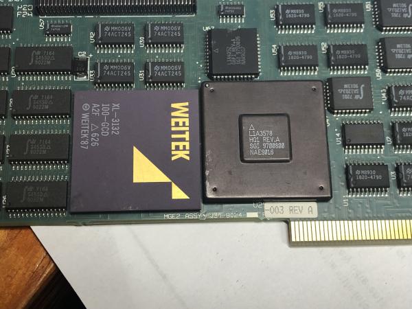 EE4C8EA1-0664-4793-9C46-FAD251E455DF