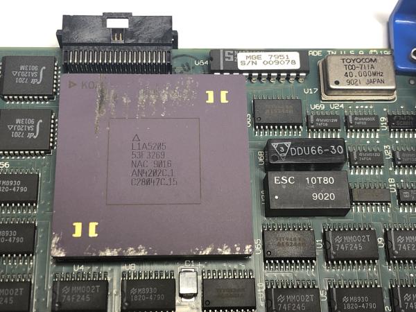 6DDE3C0F-55FB-4518-87B4-848780A1CC2C