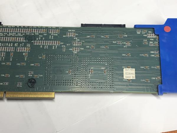 7777F4C2-49FC-4C0A-A399-FB908F85AECA