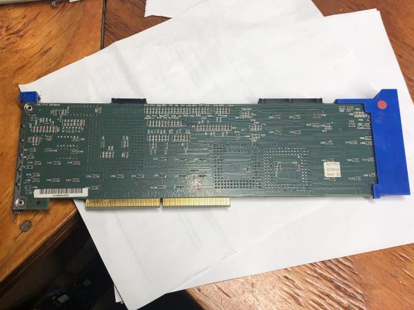 96EC877E-A70B-4836-B84E-61E64B50731D