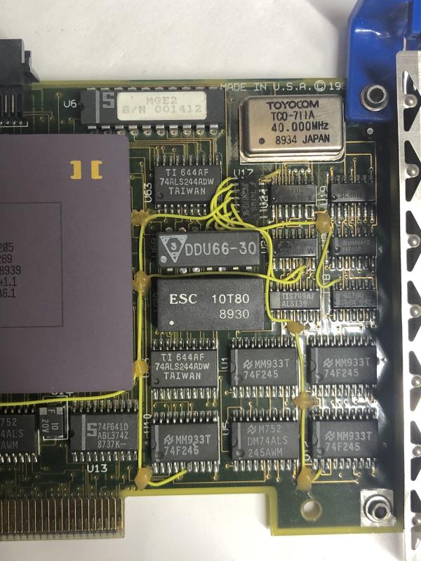 90CF3378-618D-4023-9C67-2A65DABE60D7