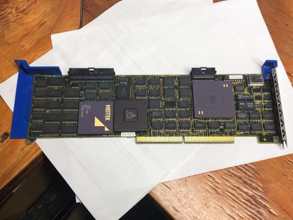 565E57AA-4A95-41DF-8FAE-75289AB3AB89