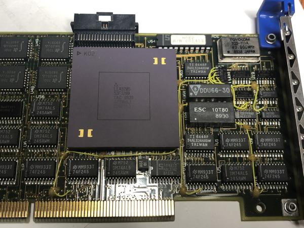 FD842EFE-664A-488F-996A-92325233DAA9