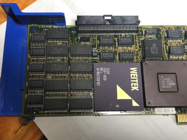 C1CD18DB-73C2-4E46-AA40-2EE53AD58261