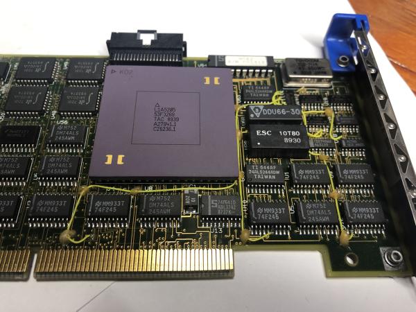 2236EAFD-4941-444B-8999-9642A99BF524