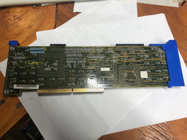 5BD6AA3F-D308-4B7D-8FB1-74B72D329A4A